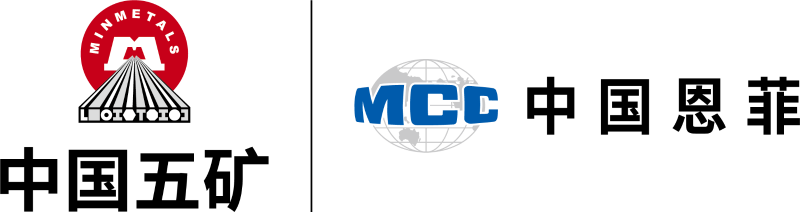 PT视讯·(中国游)官方网站