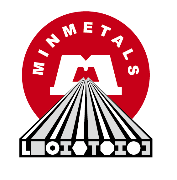 PT视讯·(中国游)官方网站