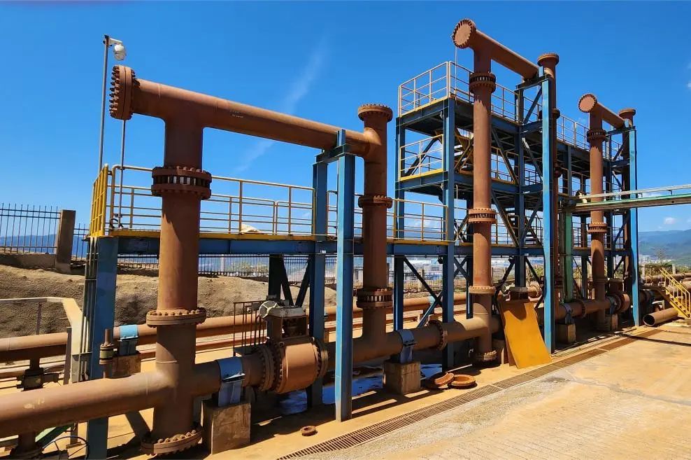 PT视讯·(中国游)官方网站