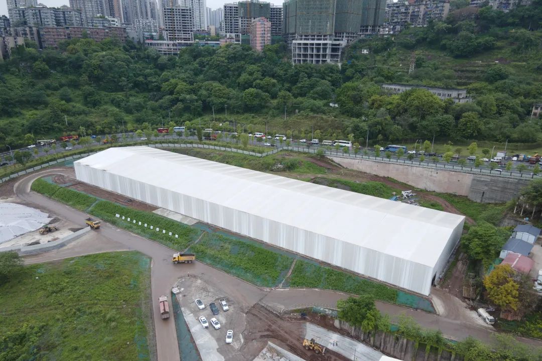 PT视讯·(中国游)官方网站