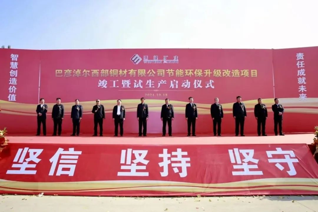 PT视讯·(中国游)官方网站