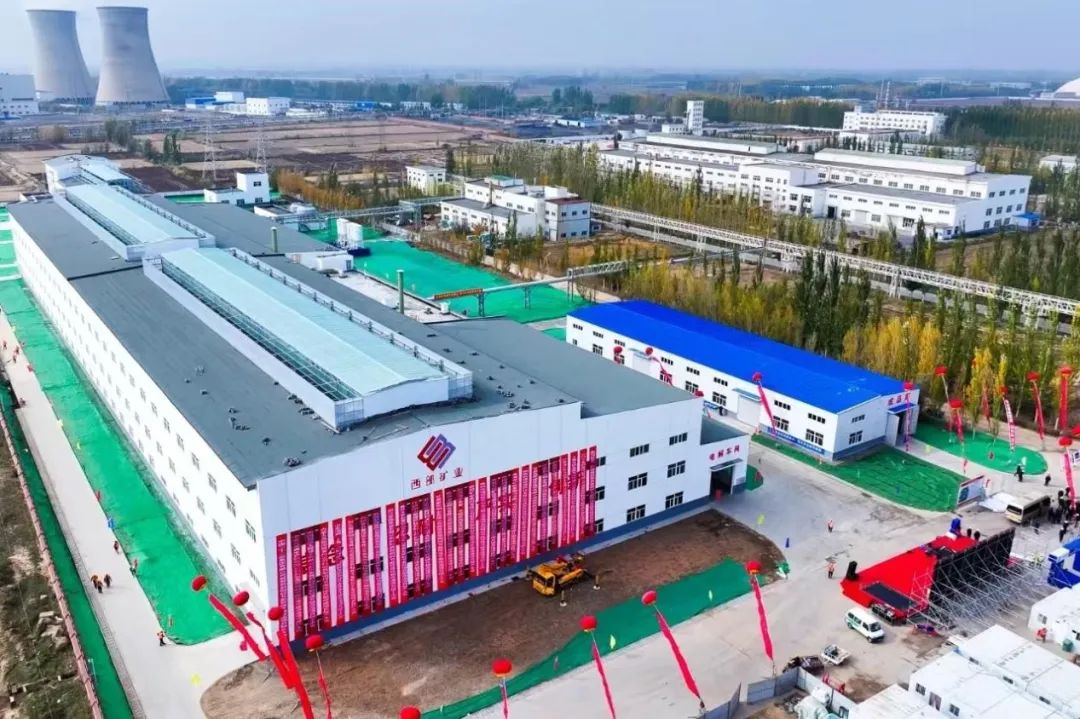 PT视讯·(中国游)官方网站