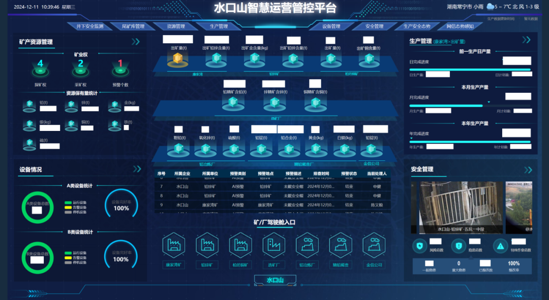 PT视讯·(中国游)官方网站