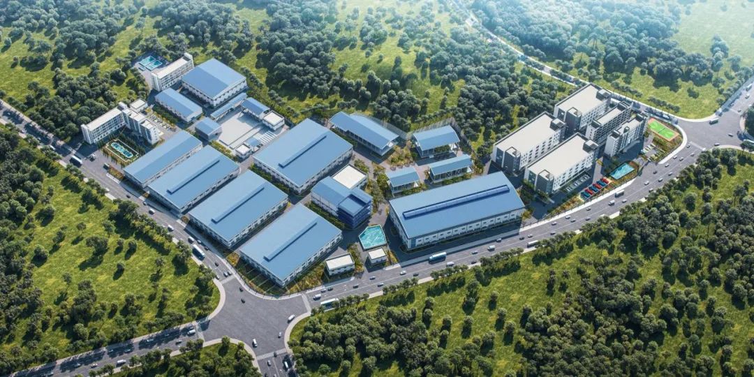 PT视讯·(中国游)官方网站