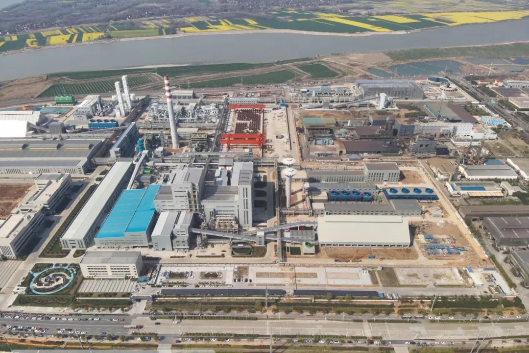 PT视讯·(中国游)官方网站