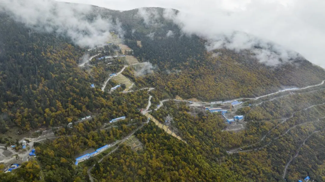 PT视讯·(中国游)官方网站