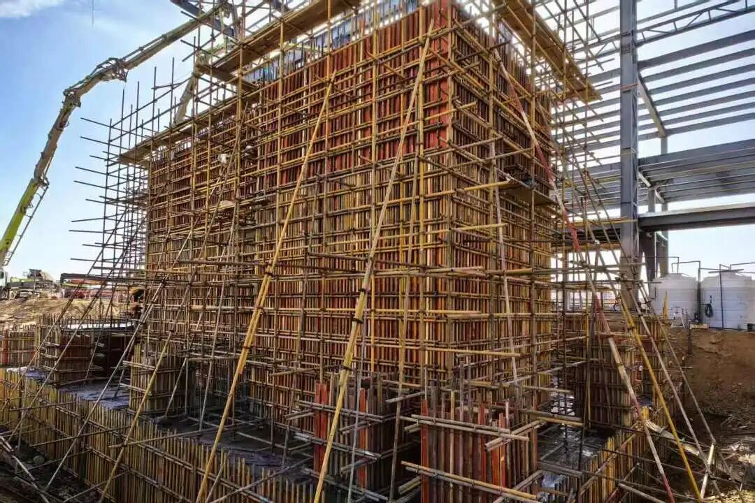 PT视讯·(中国游)官方网站