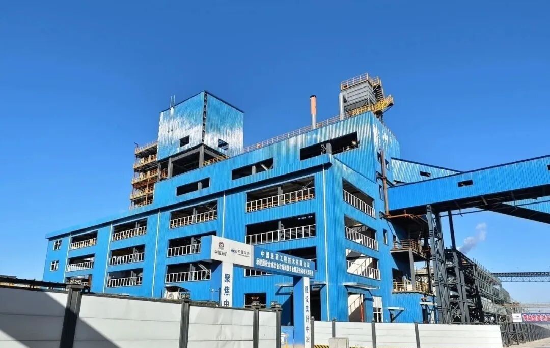 PT视讯·(中国游)官方网站