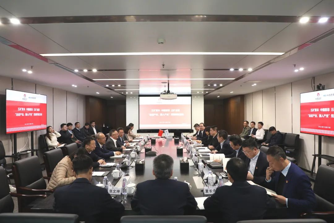 PT视讯·(中国游)官方网站