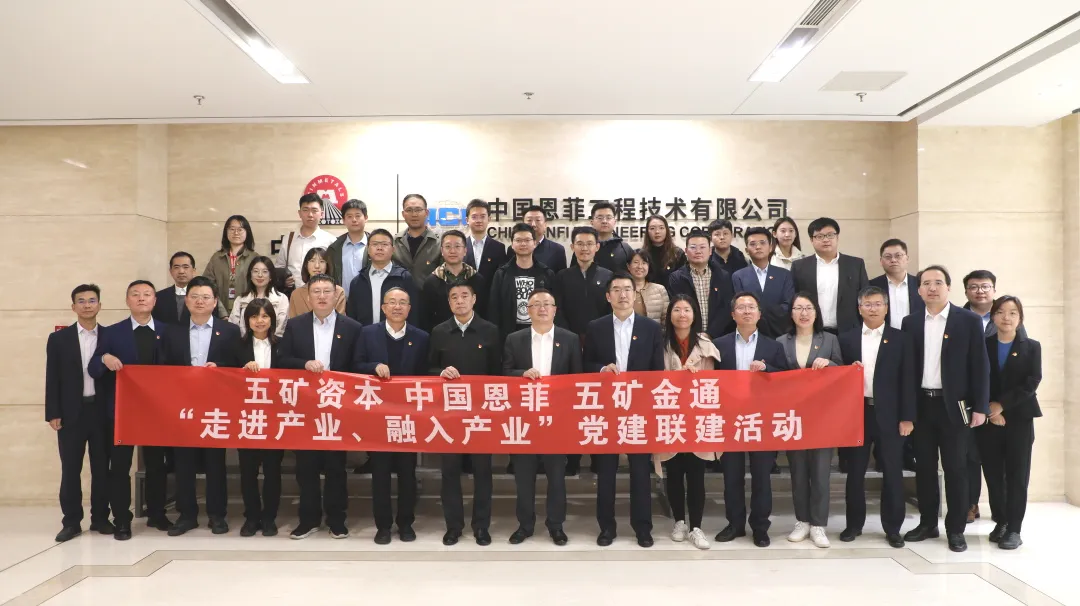 PT视讯·(中国游)官方网站