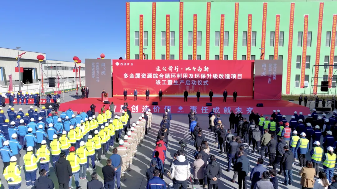 PT视讯·(中国游)官方网站