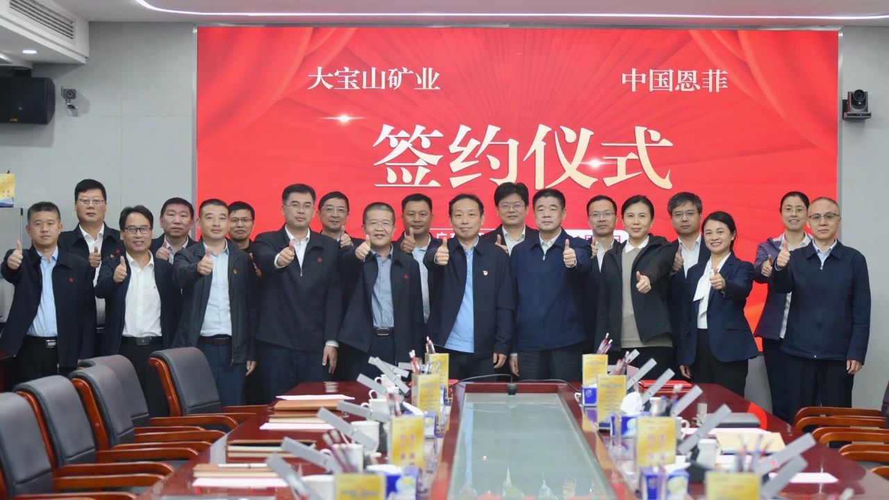 PT视讯·(中国游)官方网站