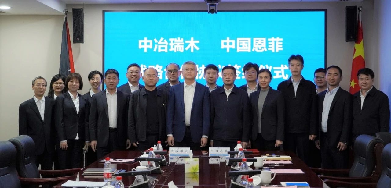 PT视讯·(中国游)官方网站