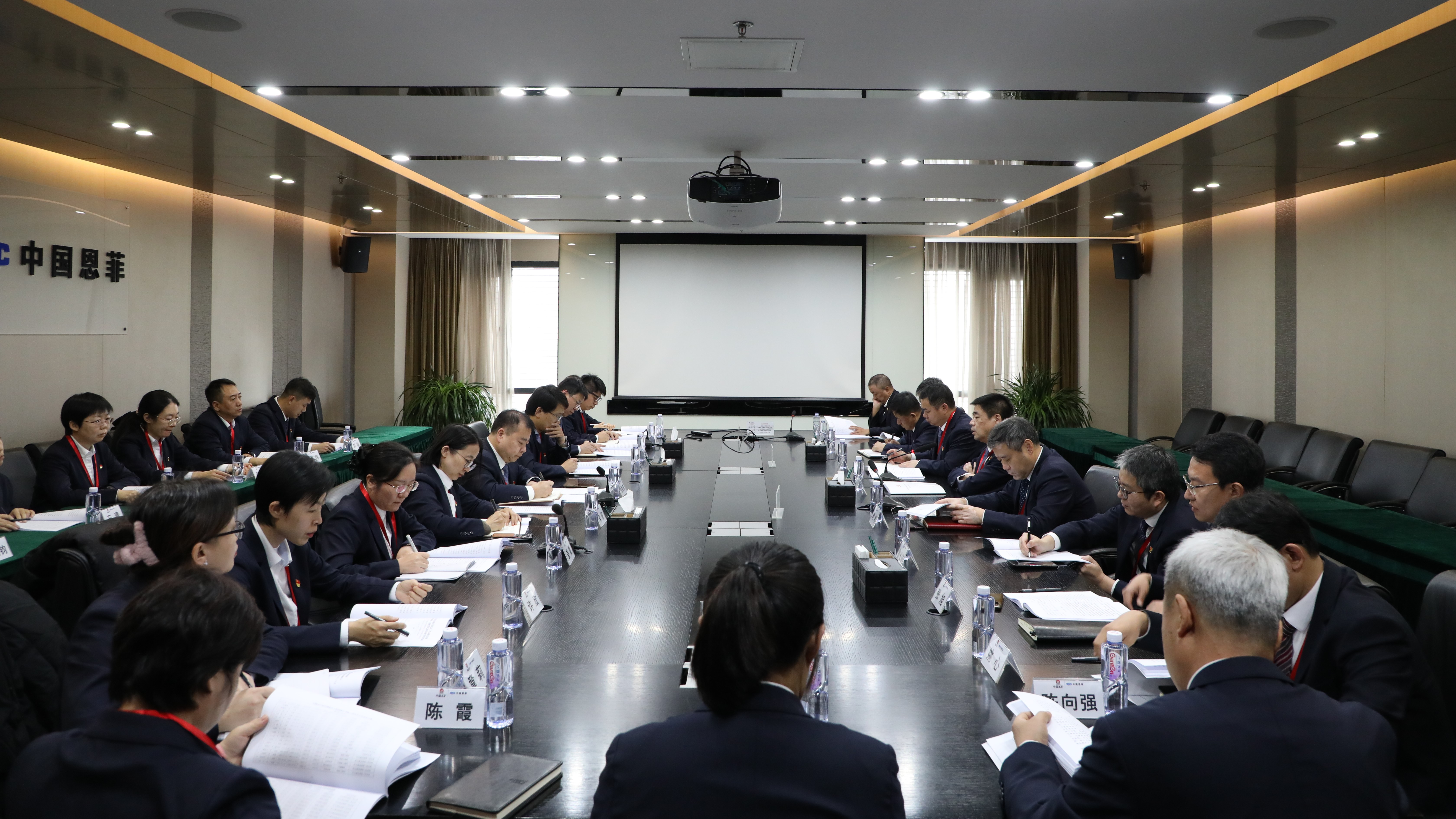 PT视讯·(中国游)官方网站