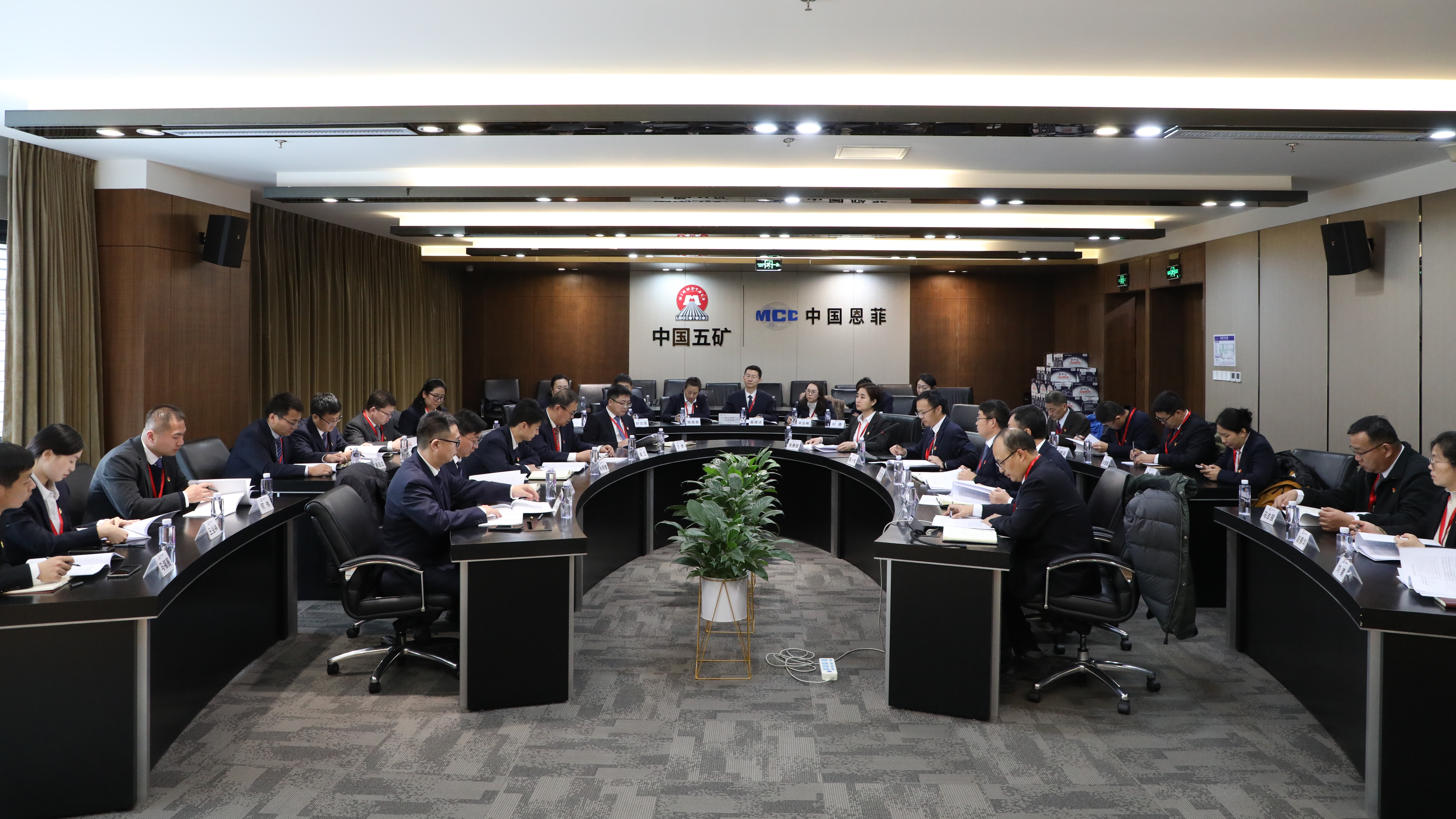 PT视讯·(中国游)官方网站