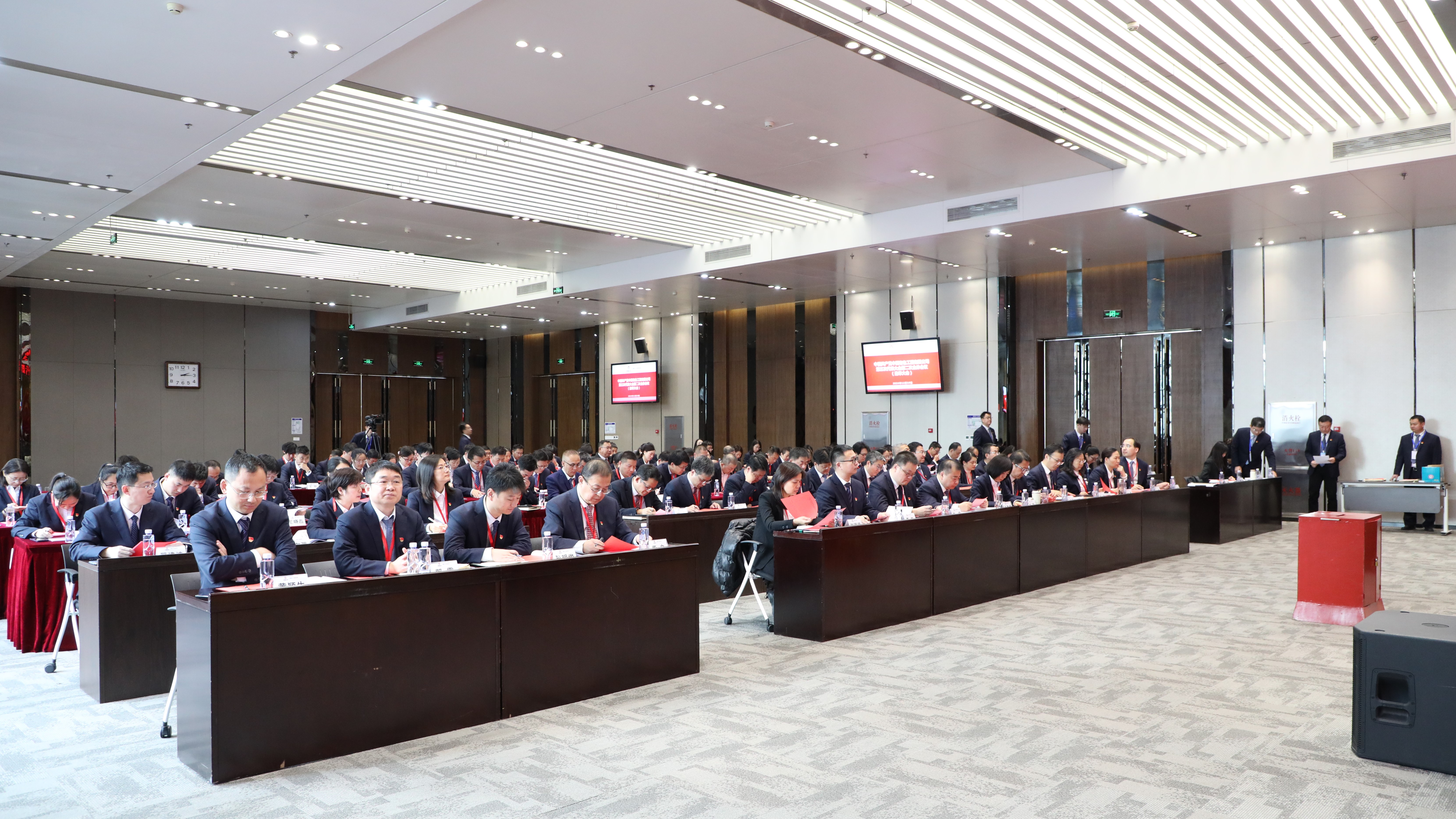 PT视讯·(中国游)官方网站