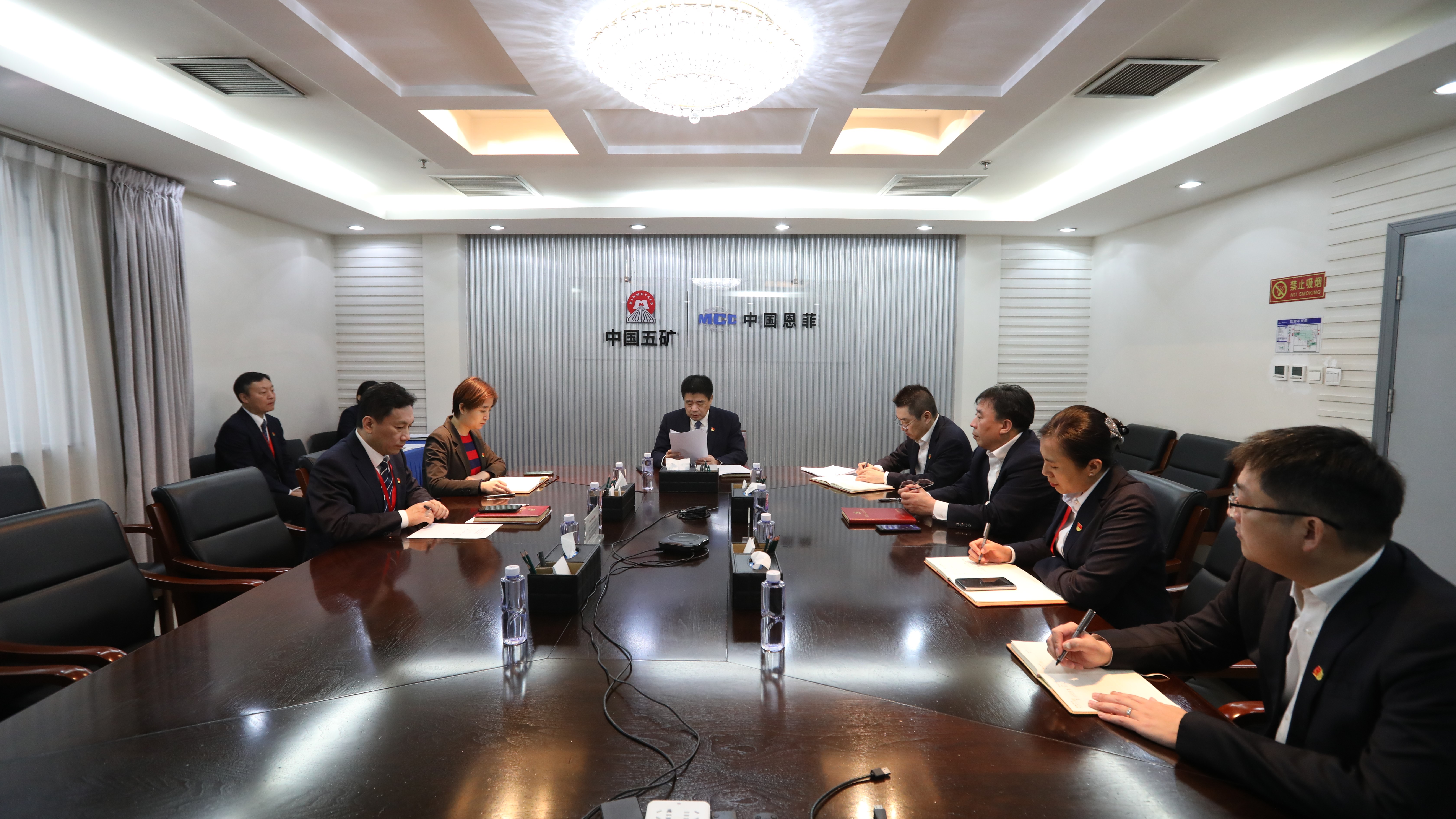 PT视讯·(中国游)官方网站