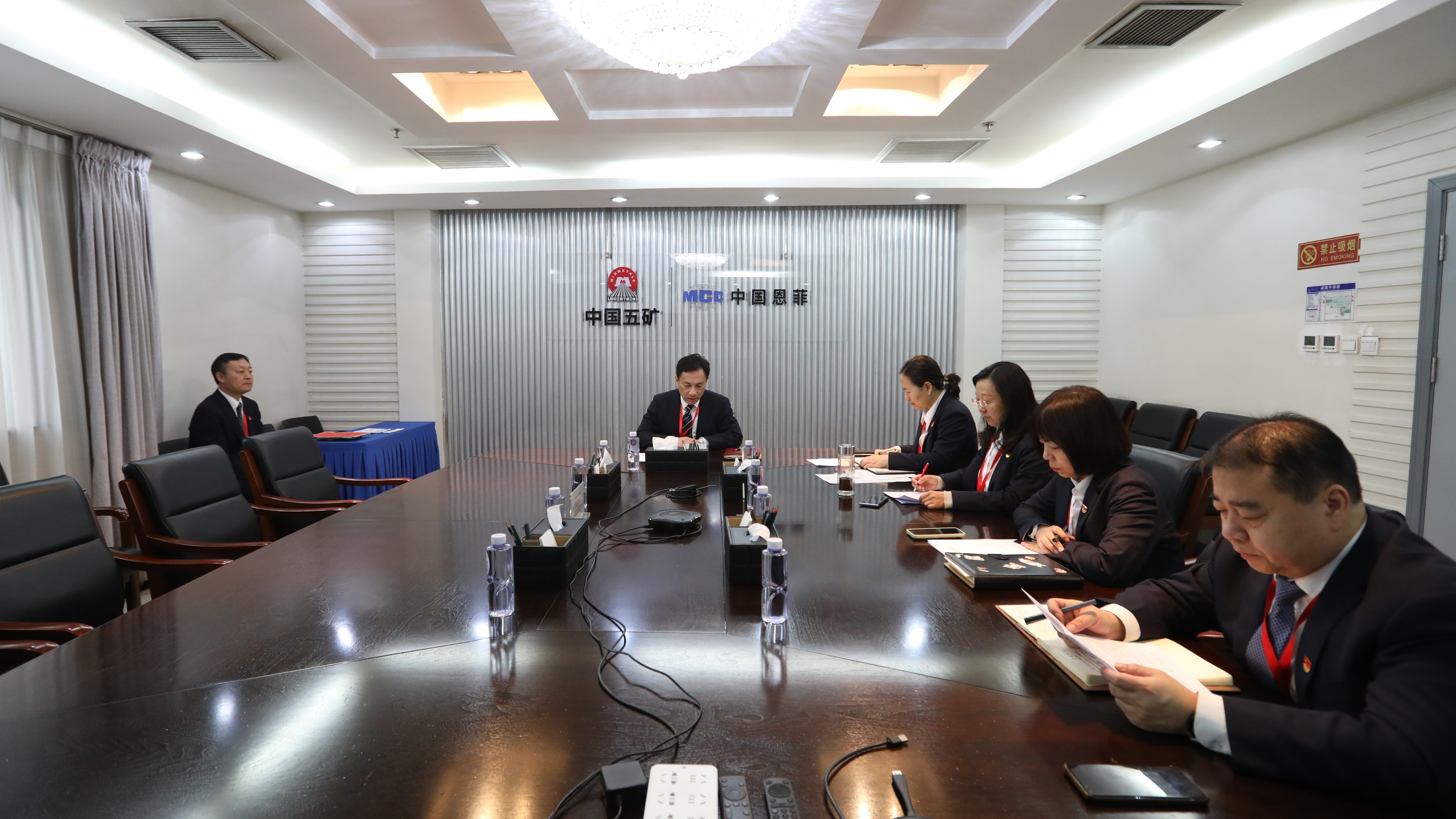 PT视讯·(中国游)官方网站