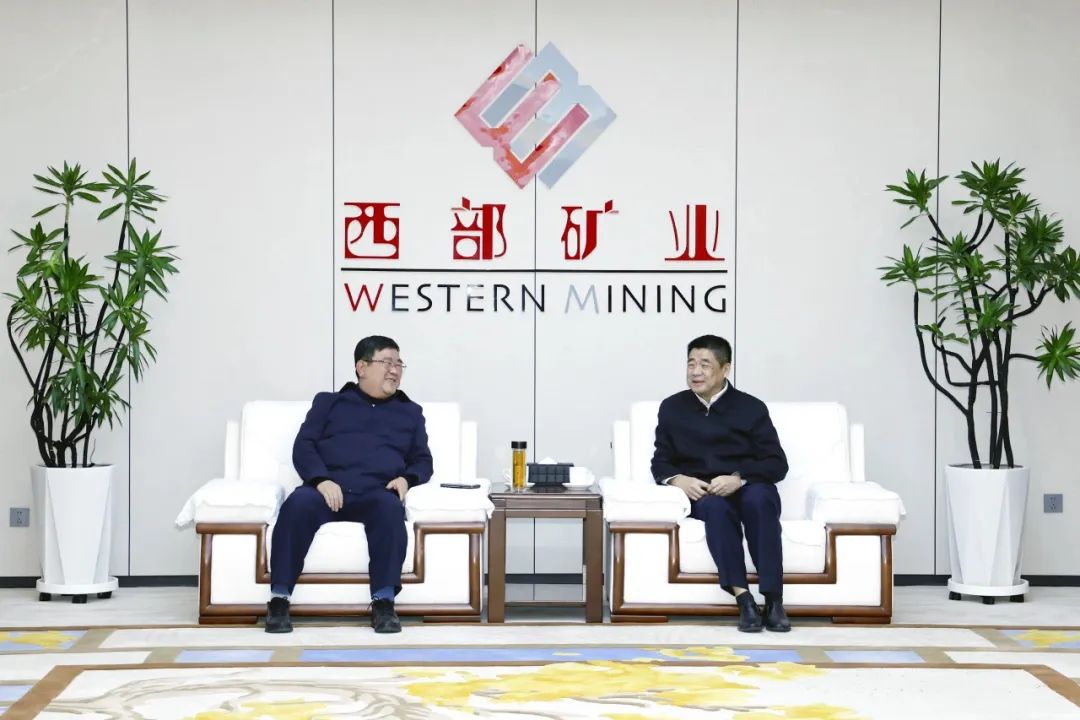 PT视讯·(中国游)官方网站