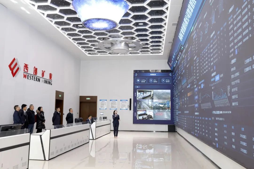 PT视讯·(中国游)官方网站