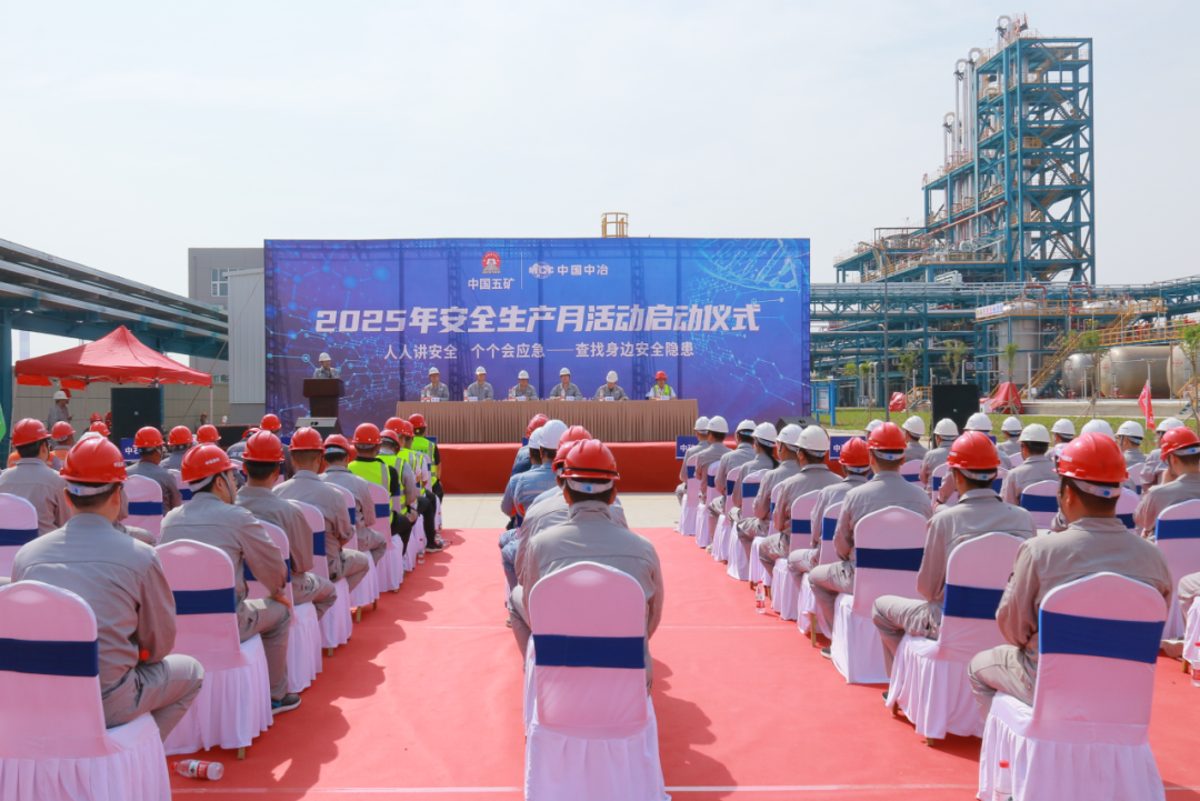 PT视讯·(中国游)官方网站