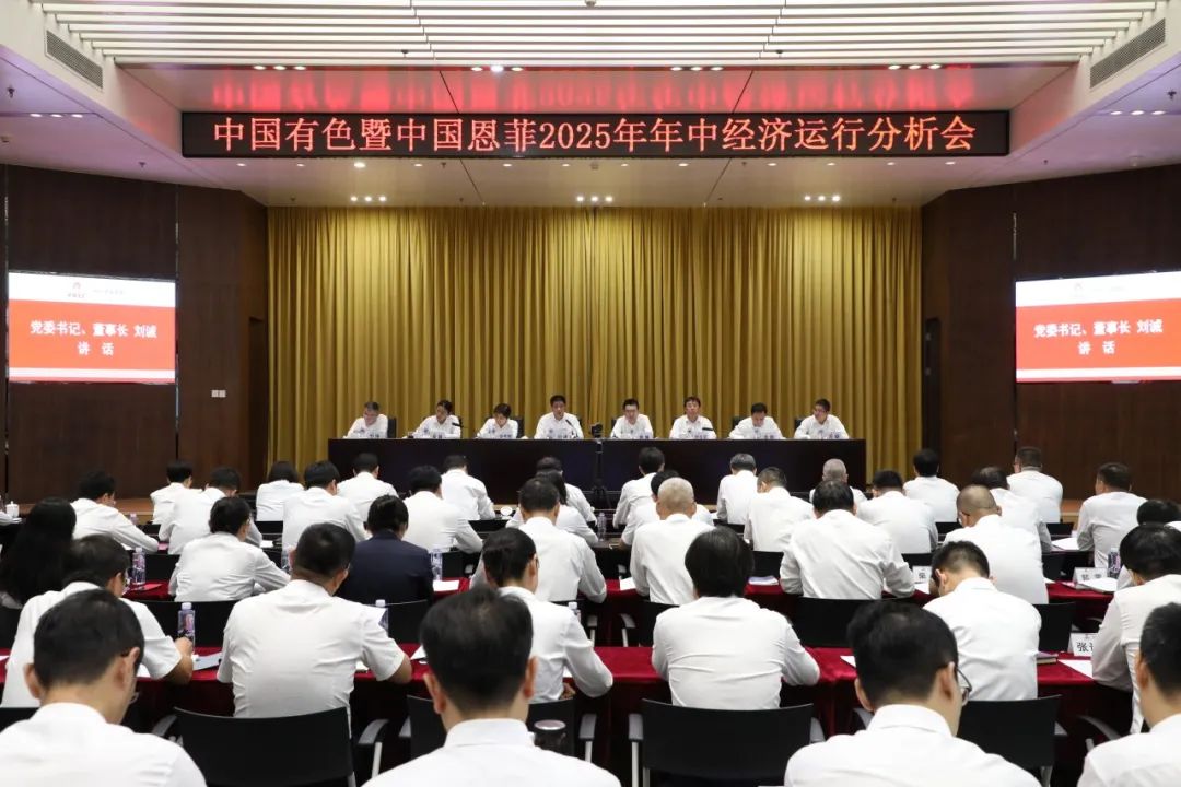 PT视讯·(中国游)官方网站