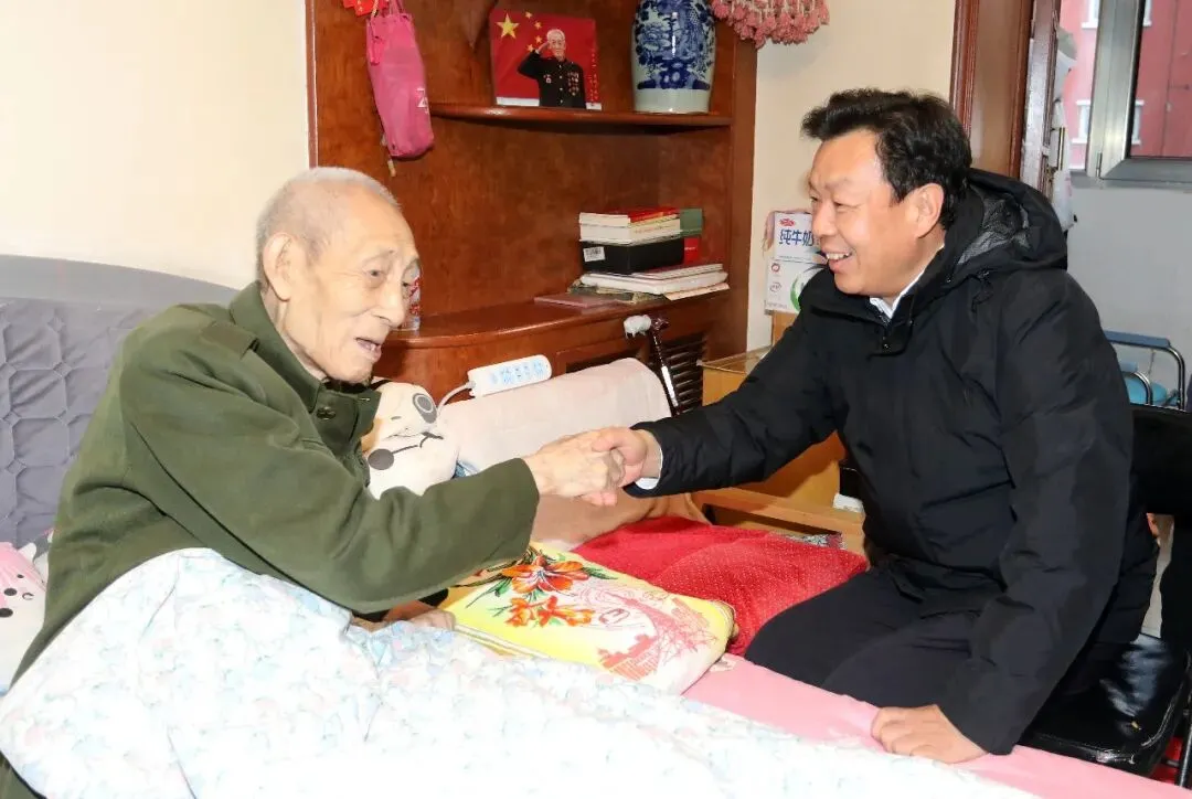 PT视讯·(中国游)官方网站