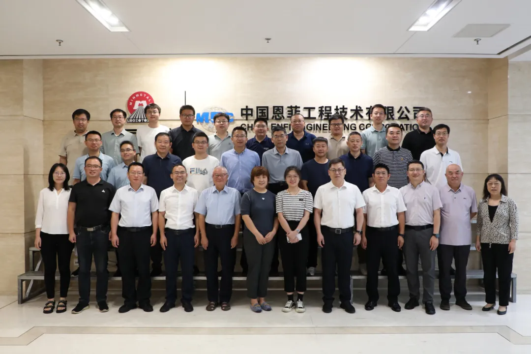 PT视讯·(中国游)官方网站