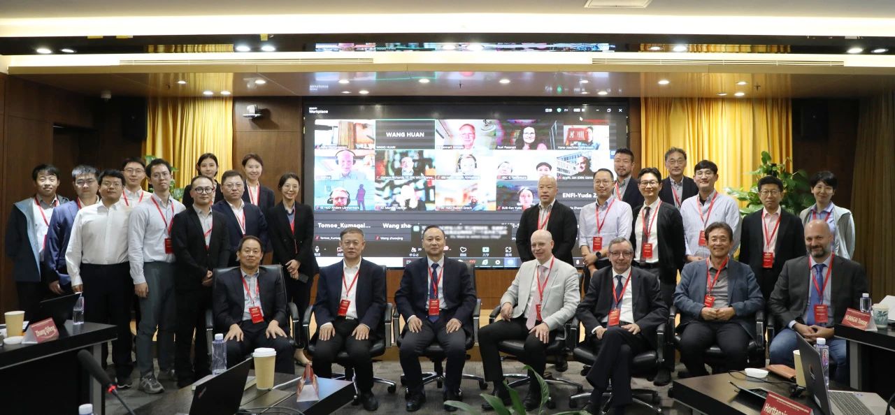 PT视讯·(中国游)官方网站