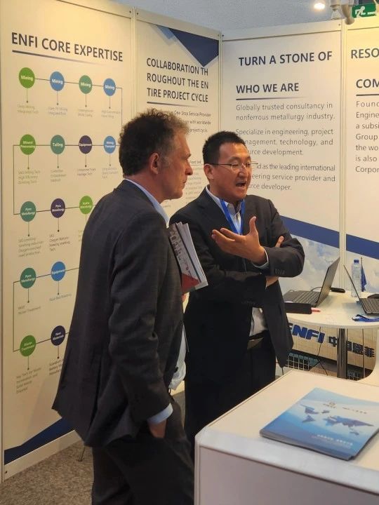 PT视讯·(中国游)官方网站