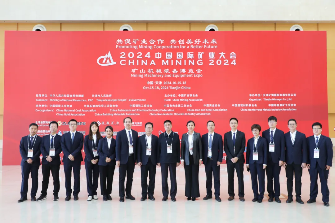 PT视讯·(中国游)官方网站