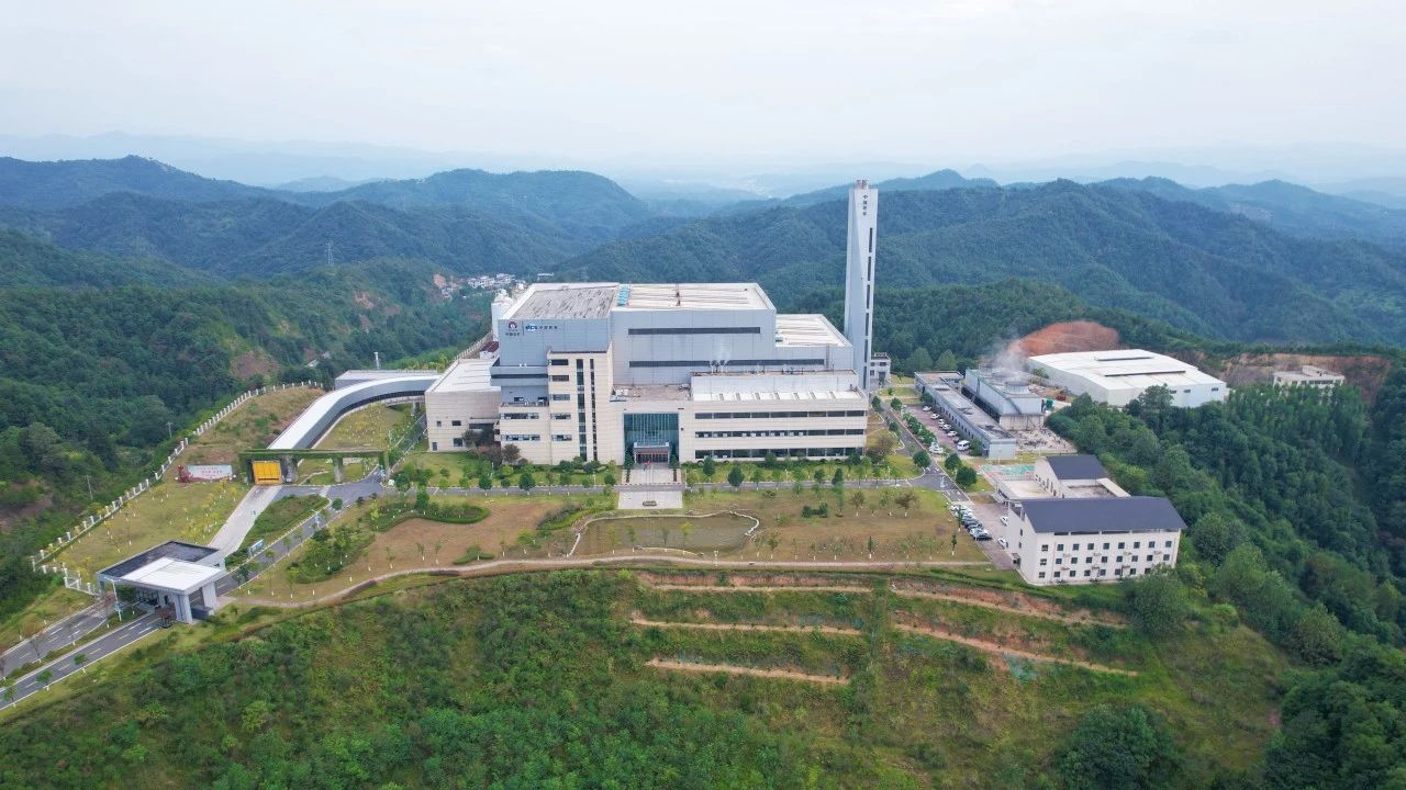 PT视讯·(中国游)官方网站