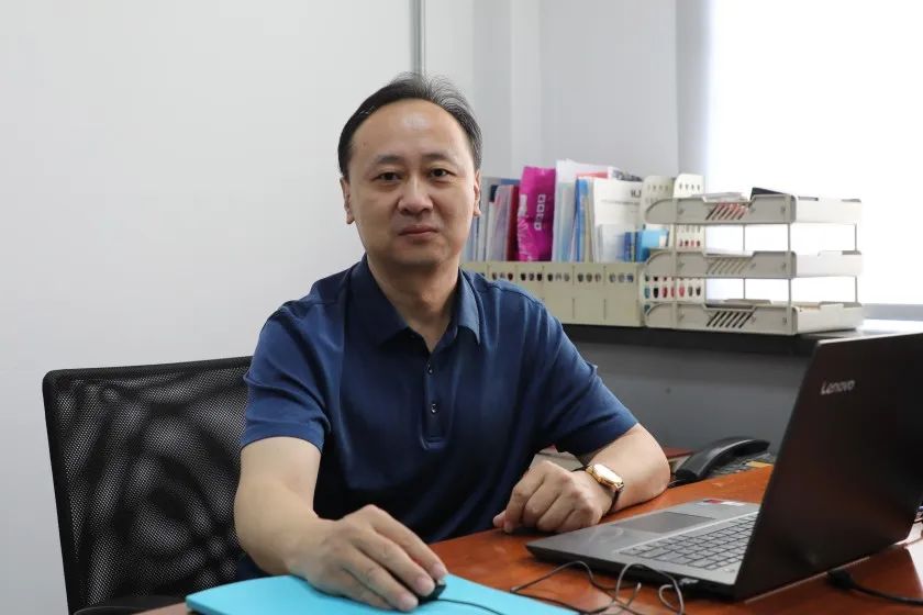 PT视讯·(中国游)官方网站