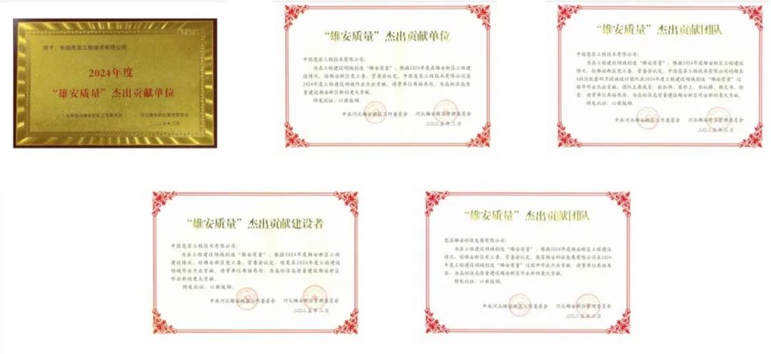 PT视讯·(中国游)官方网站