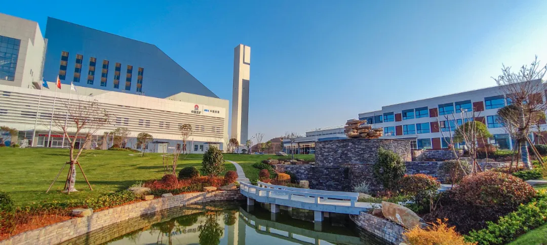 PT视讯·(中国游)官方网站