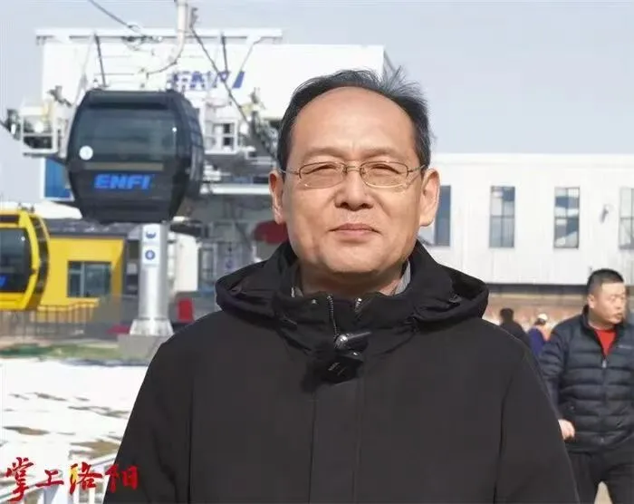 PT视讯·(中国游)官方网站