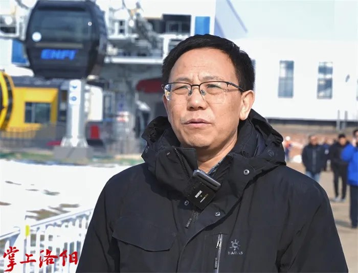 PT视讯·(中国游)官方网站