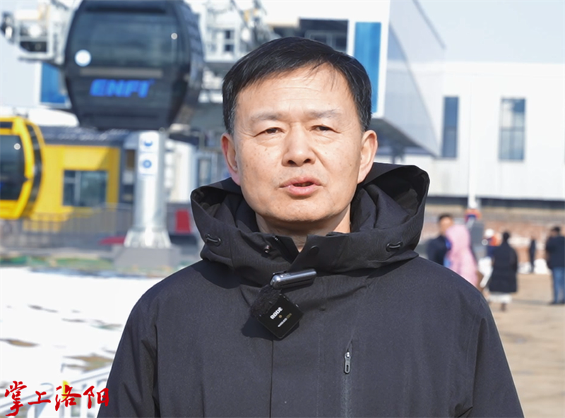 PT视讯·(中国游)官方网站