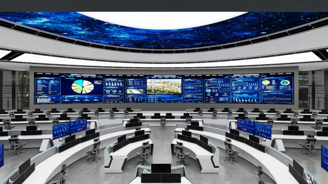 PT视讯·(中国游)官方网站