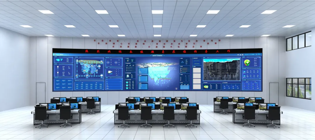 PT视讯·(中国游)官方网站