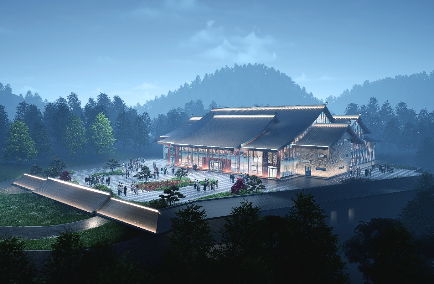 PT视讯·(中国游)官方网站