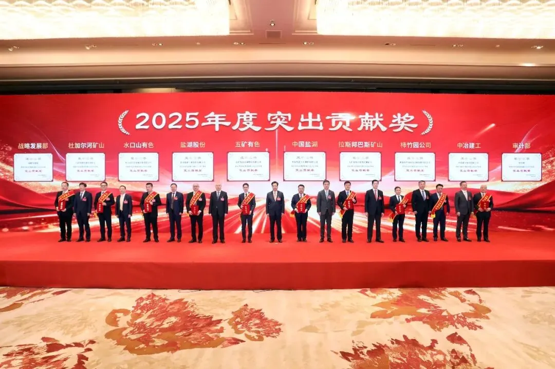 PT视讯·(中国游)官方网站