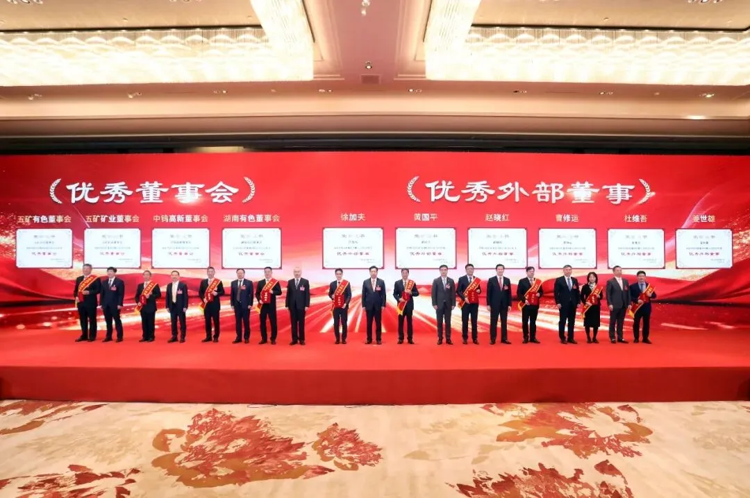 PT视讯·(中国游)官方网站