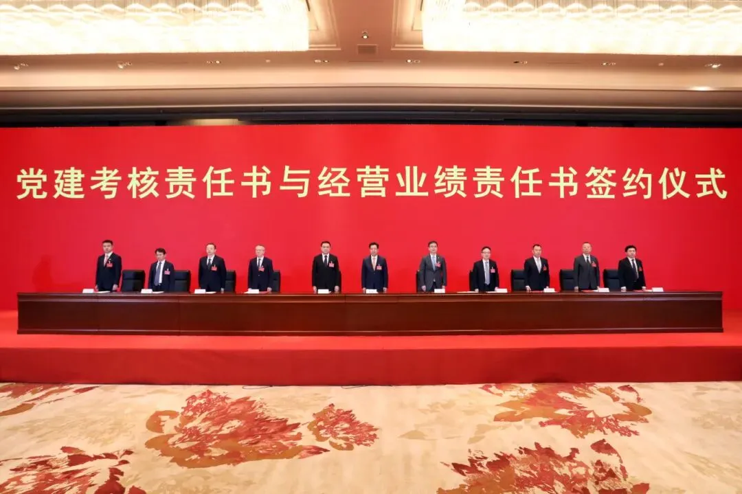 PT视讯·(中国游)官方网站