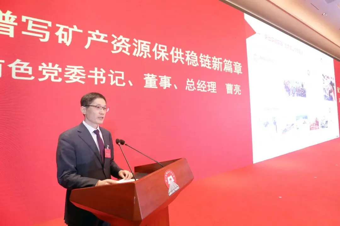 PT视讯·(中国游)官方网站