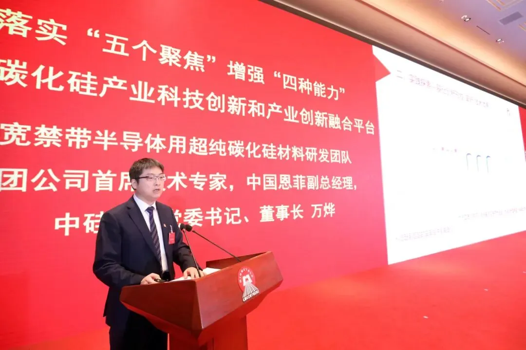 PT视讯·(中国游)官方网站