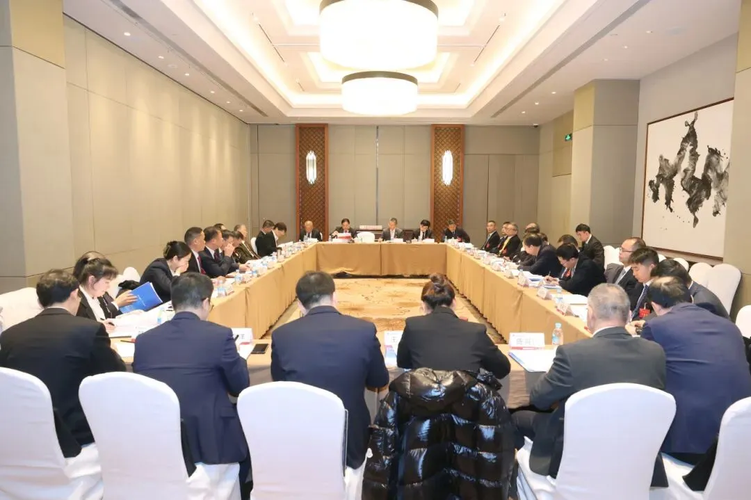 PT视讯·(中国游)官方网站