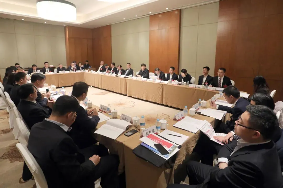 PT视讯·(中国游)官方网站